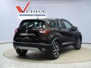 Renault Kaptur I Уфа  - изображение 26