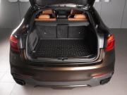 BMW X6 II (F16) Минеральные Воды  - изображение 54