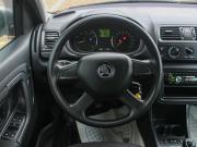 Skoda Roomster I Рестайлинг Калуга  - изображение 26