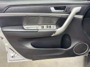 Haval H6 I Саратов  - изображение 29