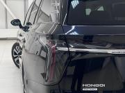 Hongqi HS7 II Волгоград  - изображение 51