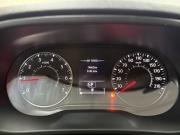 Renault Arkana I Тверь  - изображение 53