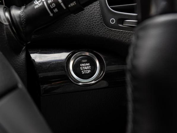 Kia Sorento II Рестайлинг с пробегом 2013 года, цена 1 849 000 рублей, 191416 км, внедорожник, Автокод Объявления