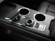 Changan UNI-S (CS55 Plus) Воронеж  - изображение 35