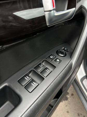 Kia Sorento II Рестайлинг с пробегом 2012 года, цена 1 520 000 рублей, 198212 км, внедорожник, Автокод Объявления
