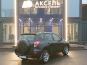 Toyota RAV4 III (XA30) Рестайлинг Архангельск  - изображение 25