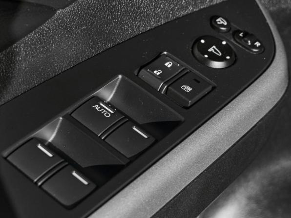 Honda CR-V IV с пробегом 2014 года, цена 2 050 000 рублей, 178488 км, внедорожник, Автокод Объявления