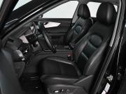Chery Tiggo 4 Pro I Рестайлинг Ростов-на-Дону  - изображение 33