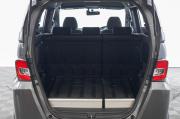Honda Freed I Рестайлинг 2 Барнаул  - изображение 44