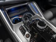 BMW X6 III (G06) Москва  - изображение 51