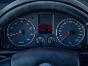 Volkswagen Golf V Тюмень  - изображение 35