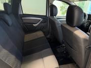 Renault Duster I Волгоград  - изображение 28