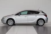 Opel Astra J Ульяновск  - изображение 19