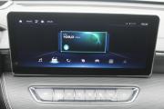 Haval Jolion I Пермь  - изображение 37