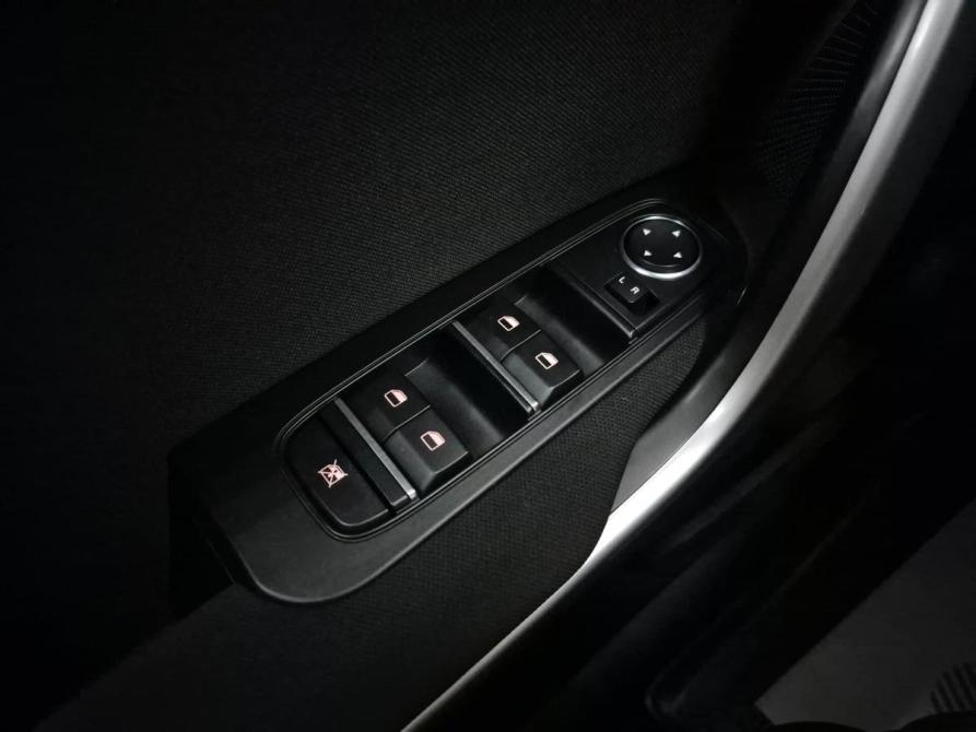 Kia Ceed III Альметьевск  - изображение 8