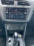 Volkswagen Tiguan II Ижевск  - изображение 55