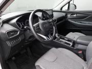 Hyundai Santa Fe IV Москва  - изображение 38