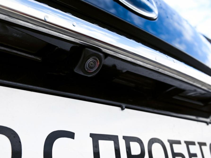 Lexus RX IV Рестайлинг Екатеринбург  - изображение 40