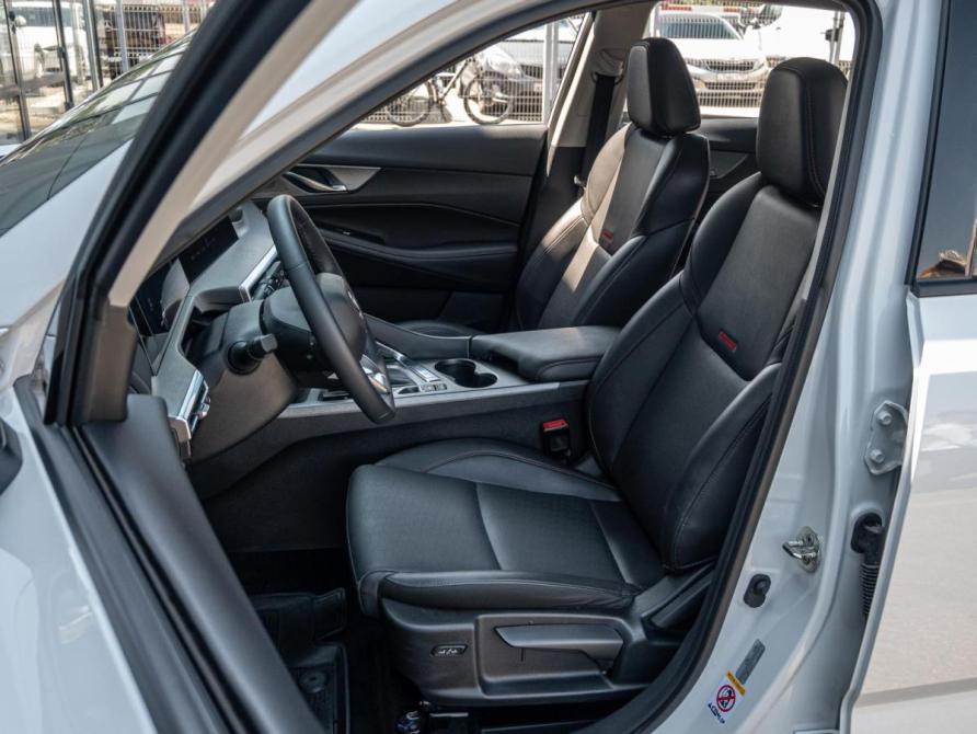 Changan CS35 Plus I Рестайлинг Краснодар  - изображение 10