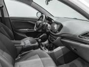 Lada (ВАЗ) Vesta I Екатеринбург  - изображение 32
