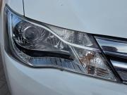 Toyota Corolla XI (E160 E170 E180) Астрахань  - изображение 28
