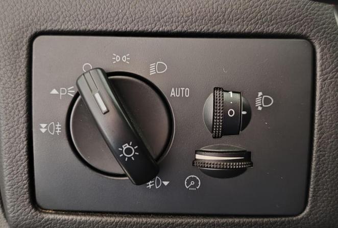 Ford Focus II Рестайлинг с пробегом 2010 года, цена 760 000 рублей, 139386 км, универсал, Автокод Объявления