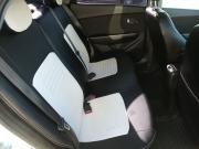 Kia Rio III Иваново  - изображение 30