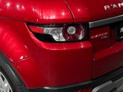 Land Rover Range Rover Evoque I Иркутск  - изображение 46