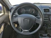 Lada (ВАЗ) Granta I Рестайлинг Ростов-на-Дону  - изображение 24