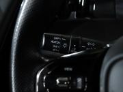 GAC M8 Москва  - изображение 50