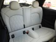 Mini Hatch III (F55/F56) Рестайлинг Санкт-Петербург  - изображение 56