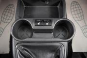 Lada (ВАЗ) Granta I Рестайлинг Пермь  - изображение 40