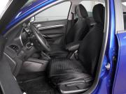 Lada (ВАЗ) Vesta I Рестайлинг (NG) Минеральные Воды  - изображение 27