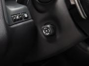 Lexus RX IV Рестайлинг Химки  - изображение 38