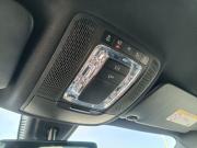 Mercedes-Benz GLB I (X247) Пермь  - изображение 36