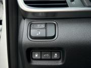 Kia Optima IV Рестайлинг Краснодар  - изображение 45