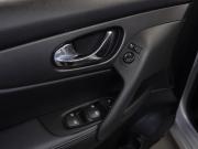 Nissan Qashqai II Рестайлинг Москва  - изображение 43