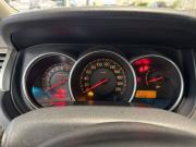 Nissan Tiida I Новомосковск  - изображение 25