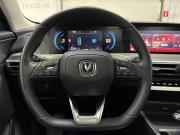 Changan CS35 Plus I Рестайлинг Пермь  - изображение 38