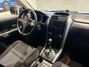Suzuki Grand Vitara II Новосибирск  - изображение 37