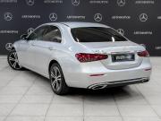 Mercedes-Benz E-Класс V (W213 S213 C238) Рестайлинг Москва  - изображение 37