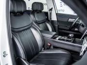 Jaecoo J7 I Ростов-на-Дону  - изображение 46