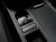 Volkswagen Tiguan I Рестайлинг Екатеринбург  - изображение 44