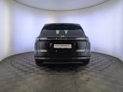 Li Auto (Lixiang) L7 I Рестайлинг Москва  - изображение 36