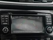 Nissan Qashqai II Екатеринбург  - изображение 39