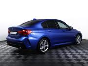 BMW 1 серии III (F52) Рестайлинг Москва  - изображение 31