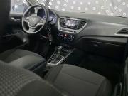 Hyundai Solaris II Новосибирск  - изображение 52