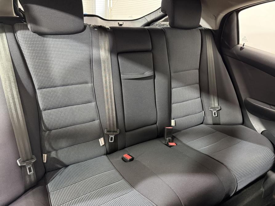 Chery M11 (A3) Ярославль  - изображение 11