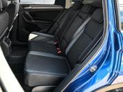 Volkswagen Tiguan II Новороссийск  - изображение 31