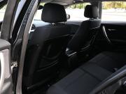BMW 1 серии I (E81/E82/E87/E88) Рестайлинг Волгоград  - изображение 28